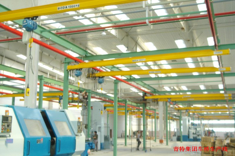 13青特集團眾力車橋生產(chǎn)線.jpg