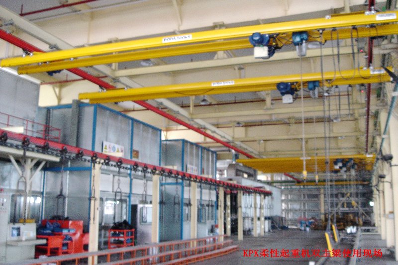 11KPK柔性起重機(jī)雙主梁使用現(xiàn)場(chǎng).jpg