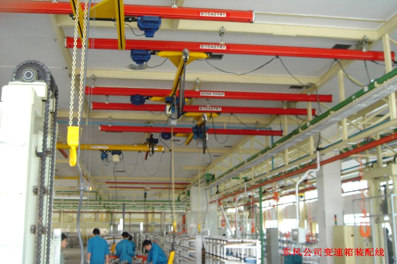 6東風(fēng)公司變速箱裝配線.jpg