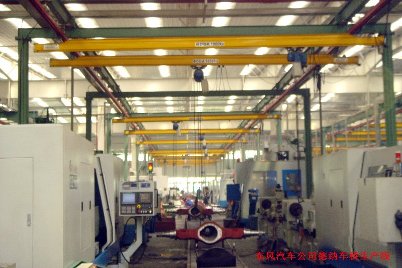 5東風汽車公司德納車橋生產線.jpg