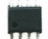 防盜器語(yǔ)音芯片 SC1080B