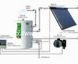 太陽能熱水器語音芯片 