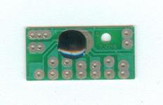 語音COB開發(fā)