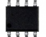 常用便宜8腳單片機(jī)M6R51