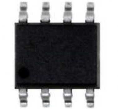 帶AD采樣的單片機M6R61